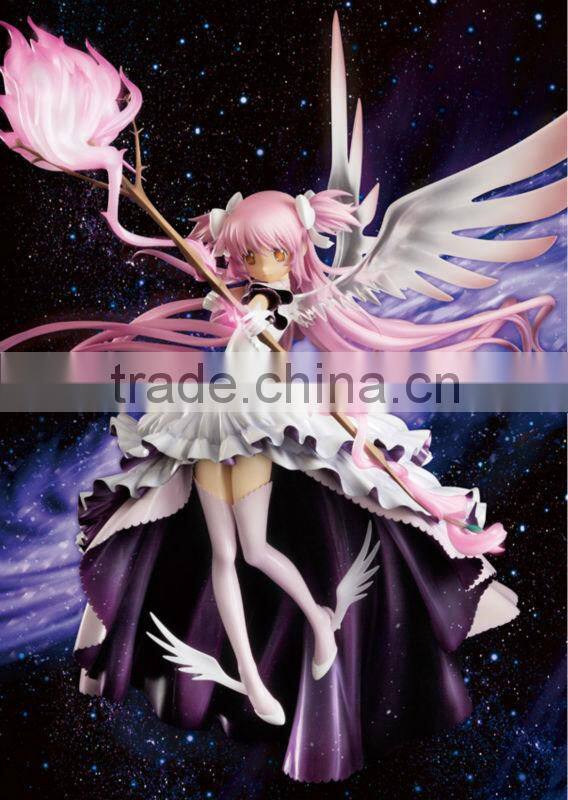 Custom PVC Anime Figures,nude anime figure,Japanese Anime Figures,Figure