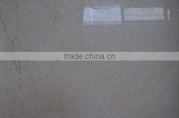 Chinese Cheap Natural Polsihed Marble Price