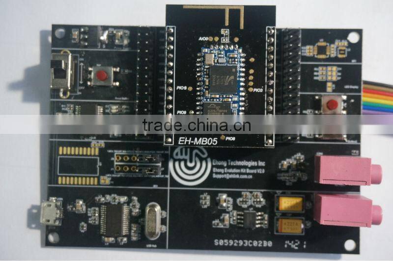 EH-MD10 Bluetooth iBeacon