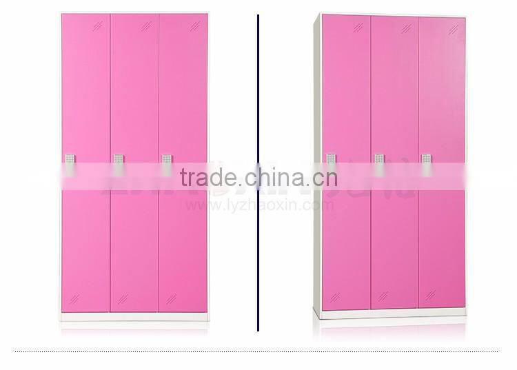 supermarket staff steel pin code godrej locker