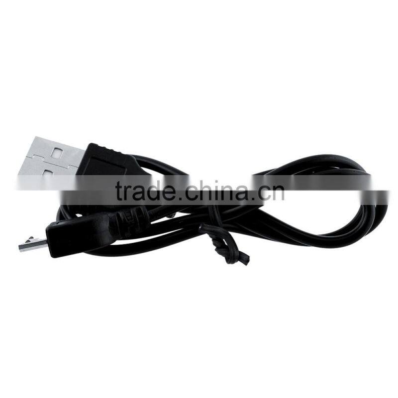 New Arrive Mini Portable Speaker Wireless Bluetooth Speakers FM with Strong Bass Portable Audio Player Support TF Card