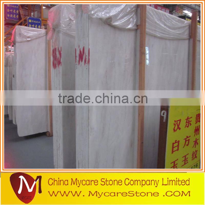 high polished yellow honey onyx marble