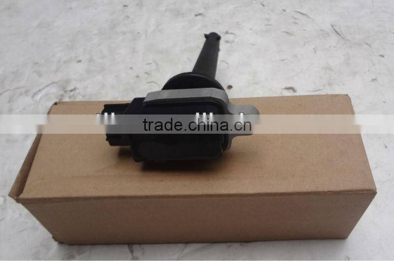 Ignition Coil for Nissan 22448-CJ00A