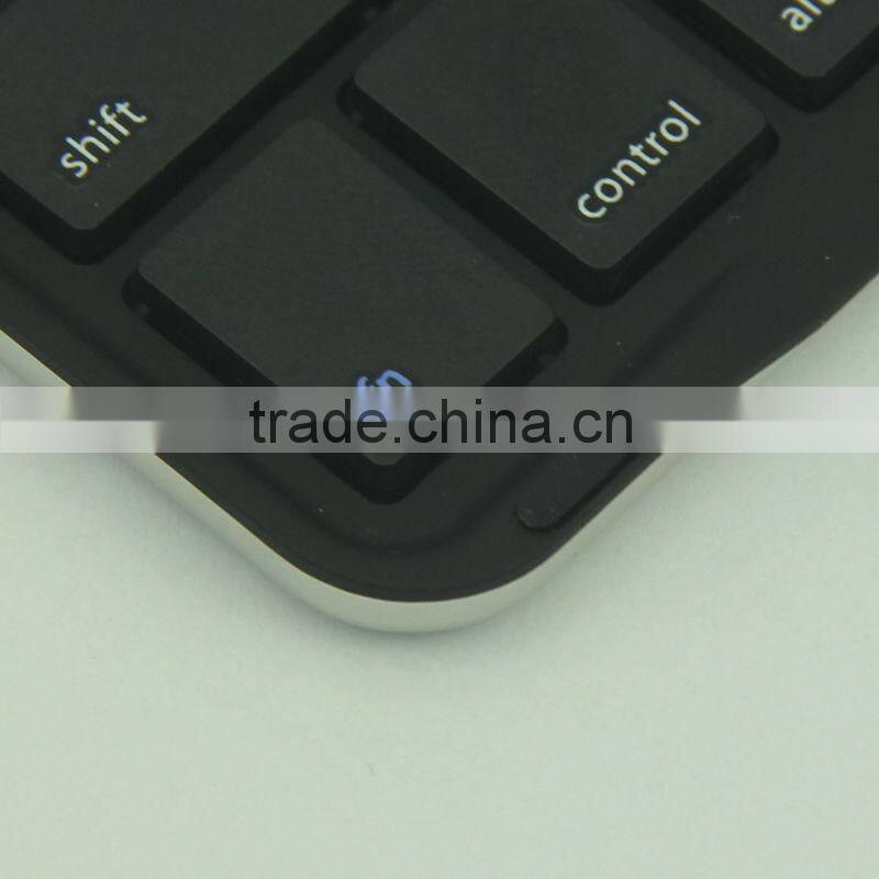 bluetoth mini keyboard case cheap mini wireless keyboard
