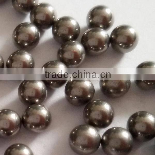 tungsten shot price super tungsten spheres for sale