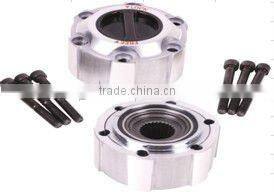 Nissan Free Wheel Hub 40250-32G10