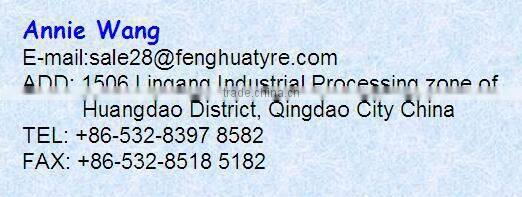 best selling high quality made in China bicycle natural rubber inner tube 28x1-1/2 bike tube 28 inch