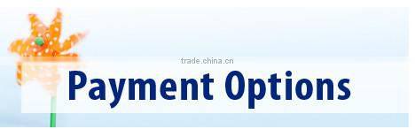 Solar Power /solar camping equipment portable solar device for camping free energy