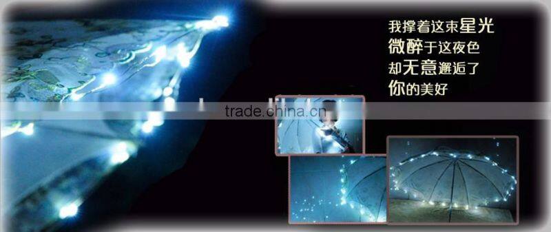 Manufacturers selling 500 cm large Christmas tree package development 5 meters high-end decorating the Christmas tree Encryption