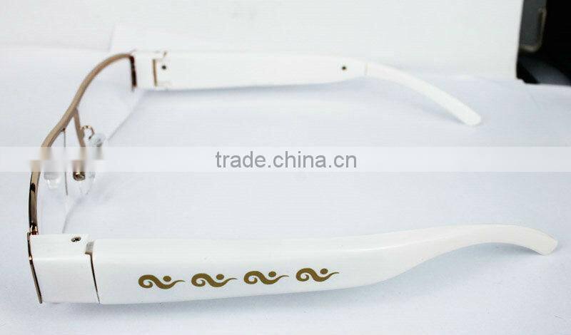 1920*1080 HD glasses Camera HD Camera glasses mini dvr