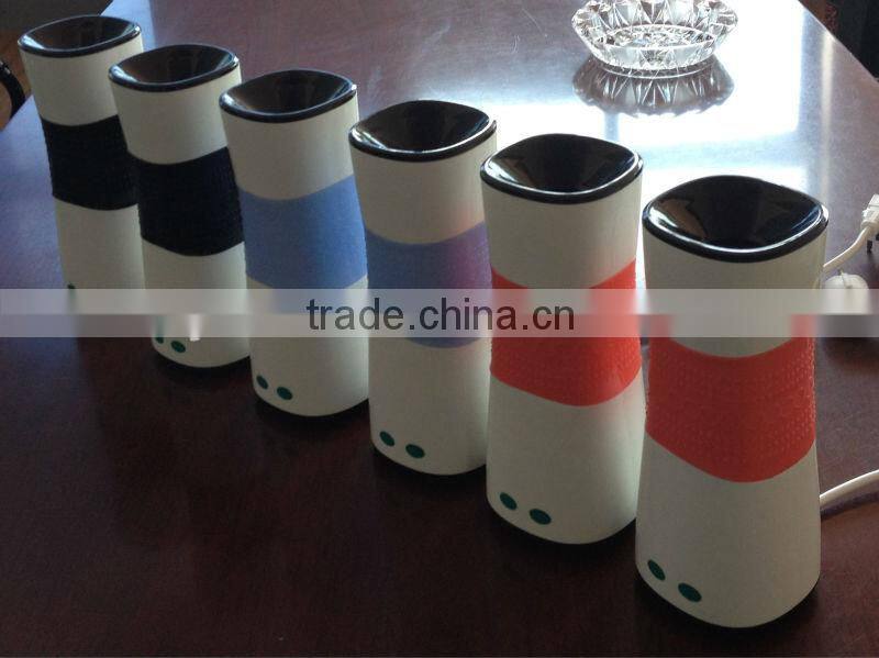 2015 new egg roll maker