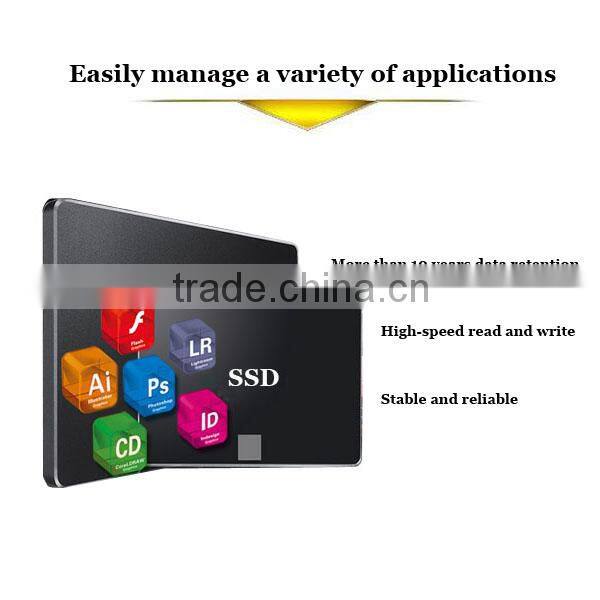 Intel processor wholesale prices ssd disk for samsung 840 evo ssd