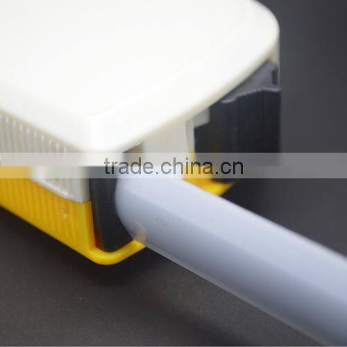 Logo customized steel tape measure for sale