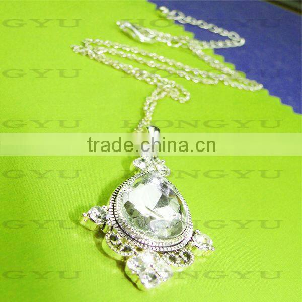 Fashion Jewelry set/Necklace/Earrings/Bangle&bracelet/Brooch/Hair accessories