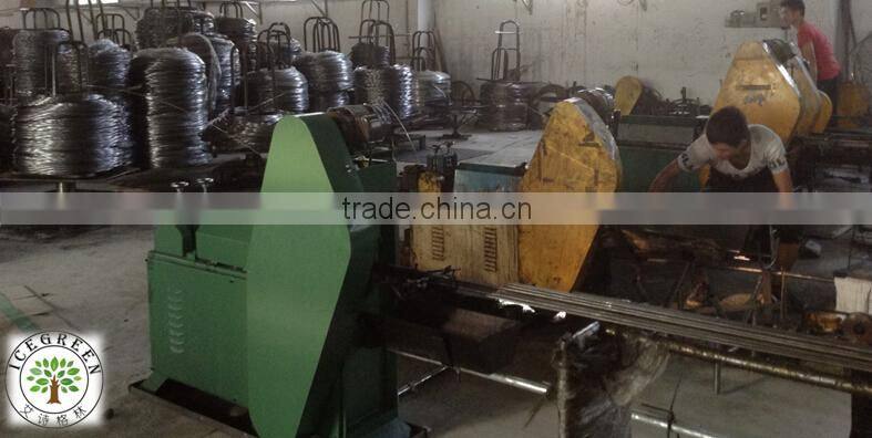 Stainless Steel Food Prep Worktable with Wheel