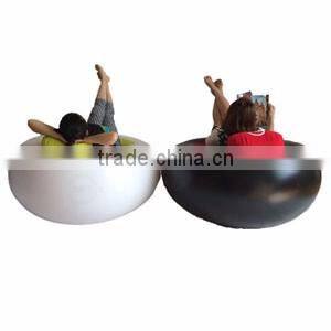 Beer pong inflatable mattress beer pong table pool Water Party Play Equipment