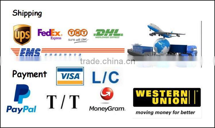 vivisecret wholesale mummy bag china fashion beach bags for promotional