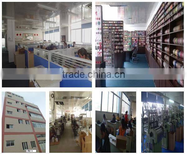 2014 Christmas ribbon printer for decoration