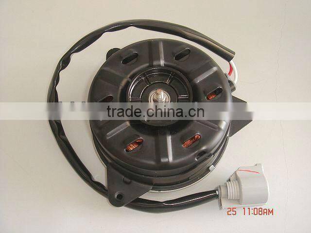 Denso Fan Motor For Toyota Corolla OEM 16363-0T030