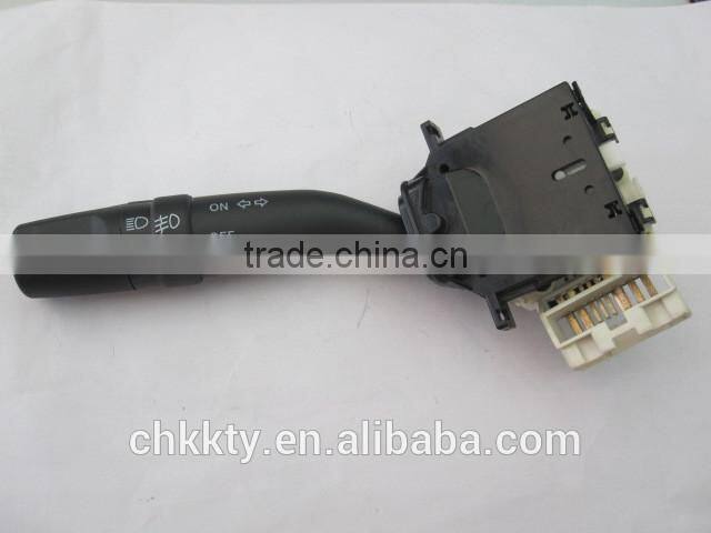 For Toyota Dimmer Switch for Headlamp Part# 84140-0D020