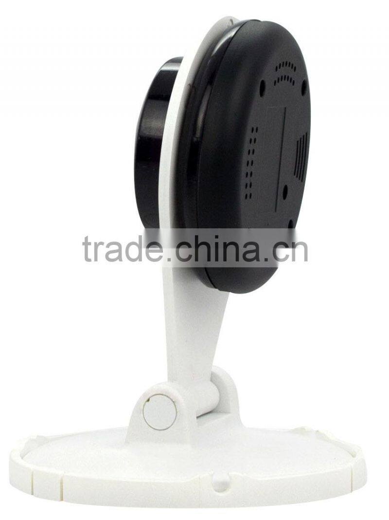 mini ip wifi camera and battery powered wireless ip camera ip with network camera networkcamera
