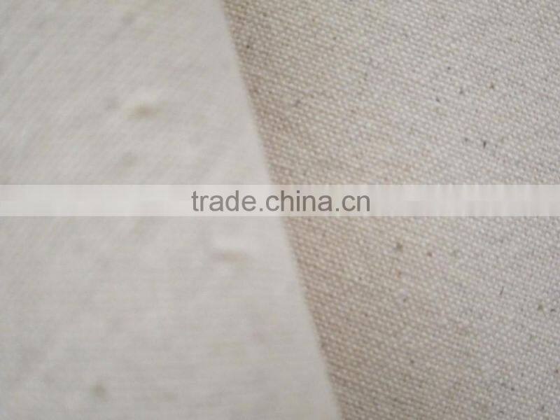 sewing safety jacket high light silver grey reflective cotton fabric