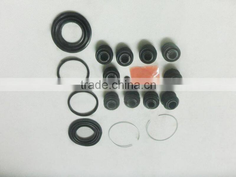 04479-28070 guangzhou auto part disc brake caliper kit for toyota