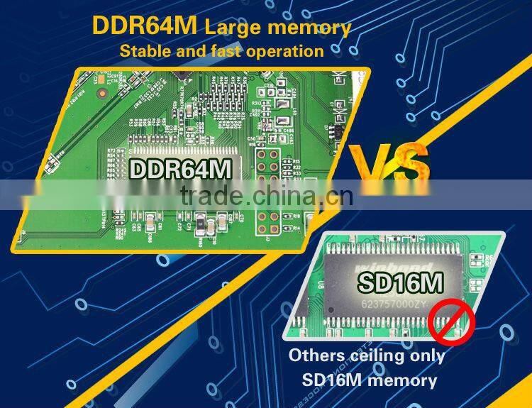 home automation gateway zigbee gateway indoor ceiling access point wireless router