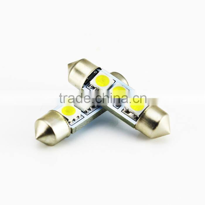 Premium Quality High Brightness Ce Rohs Certified Outdoor Full Color Smd Led Chip Wholesale