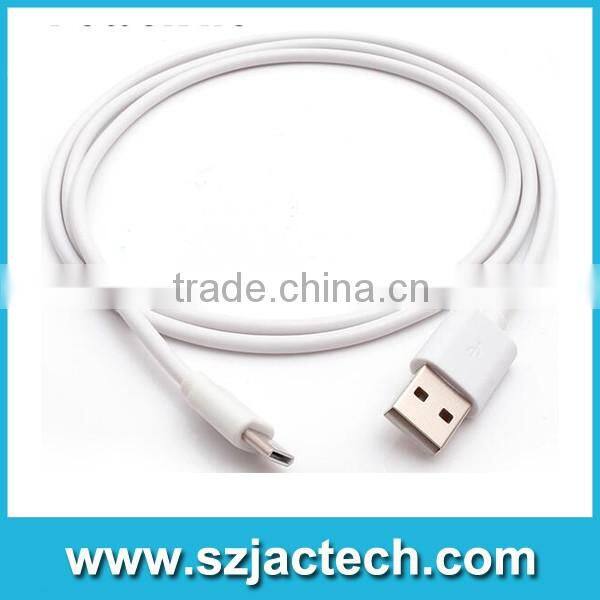 USB-C Type C Connector to A Male Sync Data Charge Cable for Nokia N1