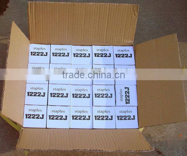 AIR STAPLER BEDDING PLIER MHPT-P88