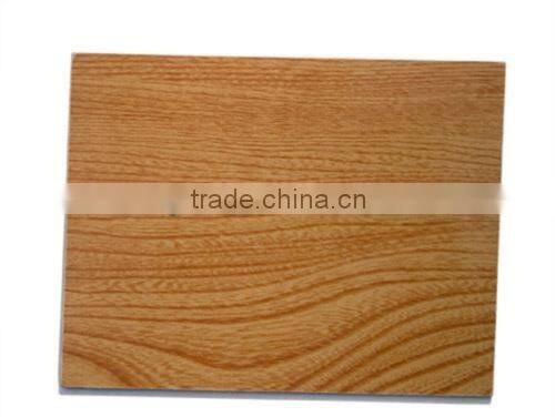 polyester plywood