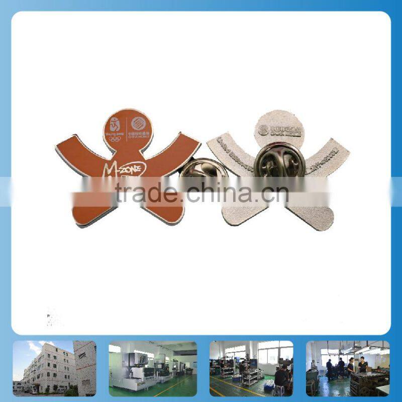 Top low price sell factory price custom sport medal