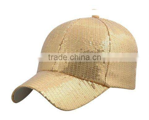 cotton promotional caps and hats Embroidered logo sun hat fisher hat