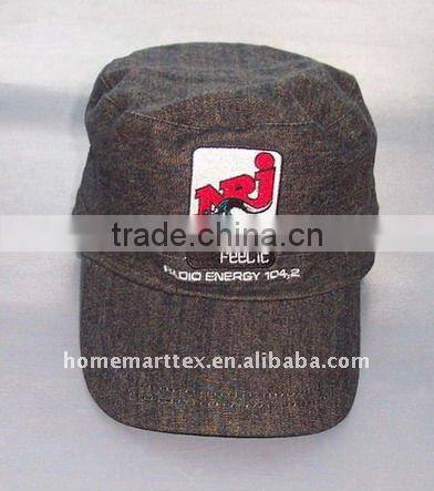 2016 cheap caps promotional cap sport hat baseball cap sun hat fisher hat