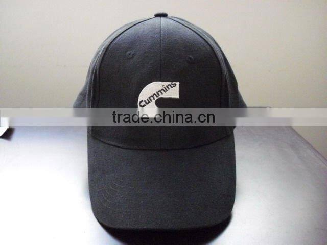 baseball cap sports cap promotional cap