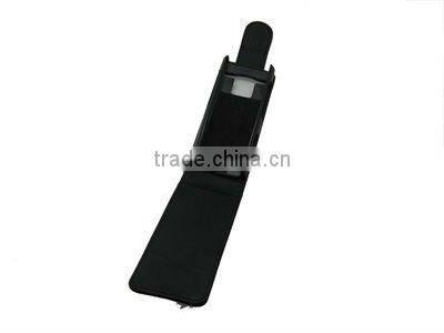 hot sell leather case for Nokia X2