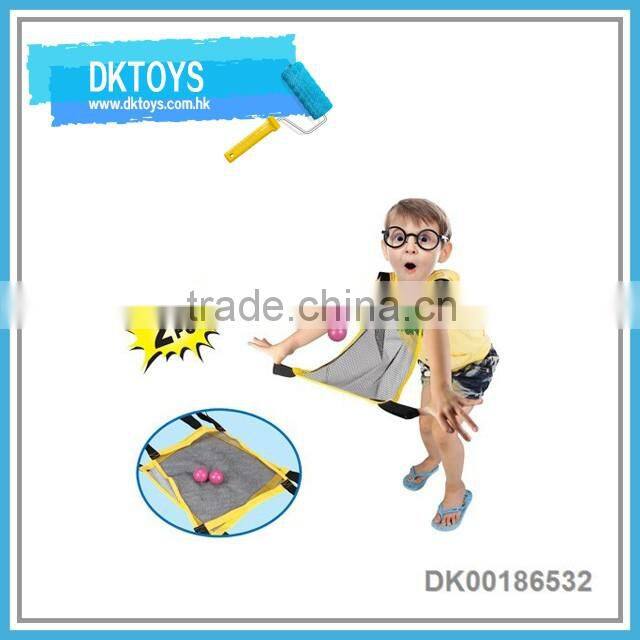 Hot Sale New 13.5 Inch Water Racket Fun Play Activity Outdoor Sport Item Kids Toys