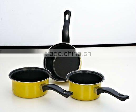 prestige non-stick