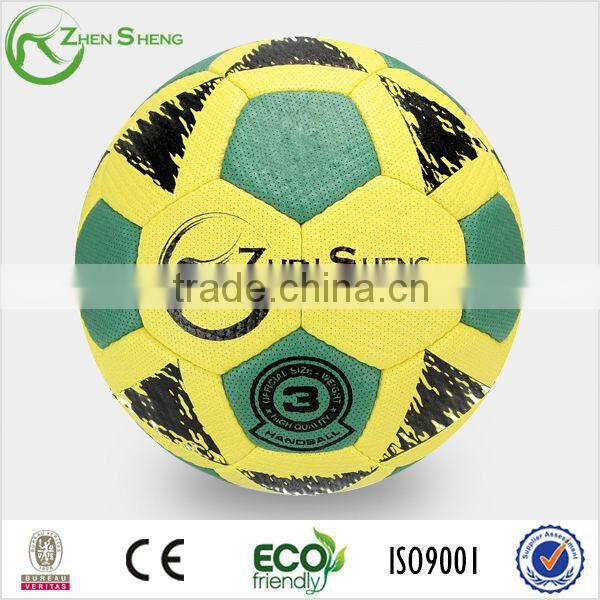 Wholesale handball
