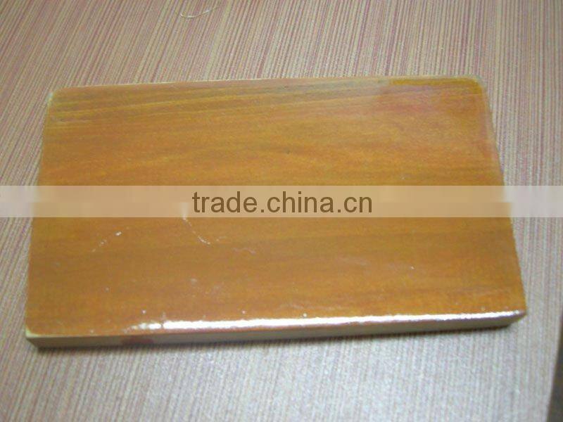 best international wood Furniture Coating