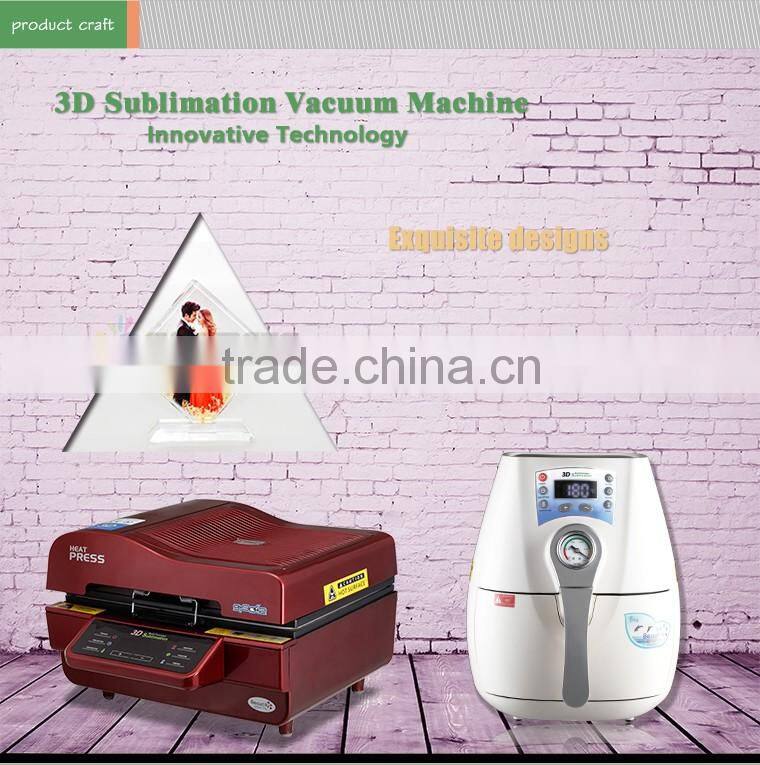 Decorating Crystals For Weddings