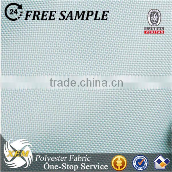 High quality Oxford Fabric for School Bag