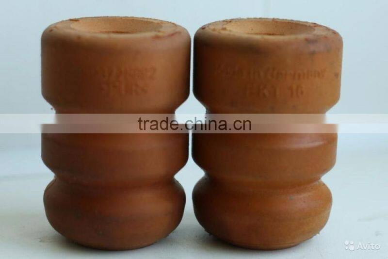 China for Chevrolet LEGANZA suspension rubber buffer 96225882, rubber shock absorber buffer 96225882