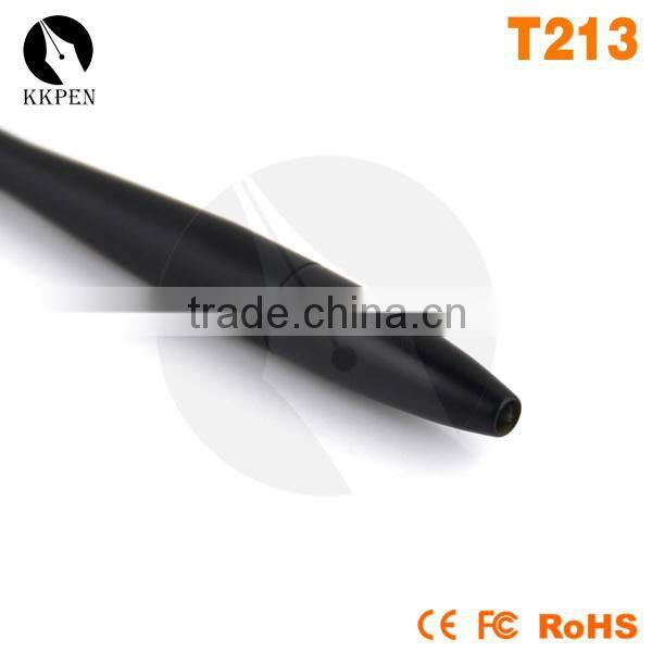 KKPEN Novelty 2 in 1 sensu brush for capacitive touch screen