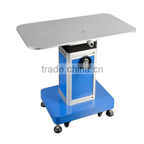 Laser Welding Machine for Stainless Steel