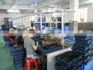 Familiar with ODM factory LOWER CONTROL ARM supplier