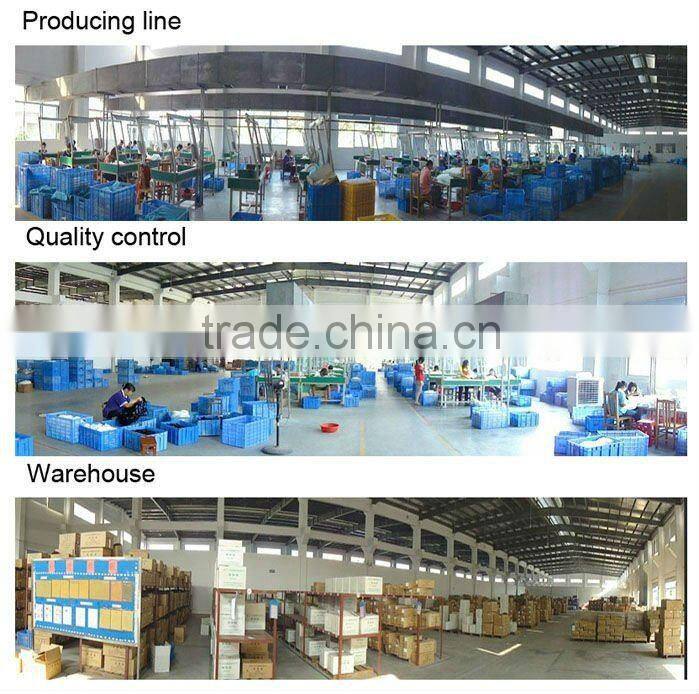 food grade custom silicone gasket sheet