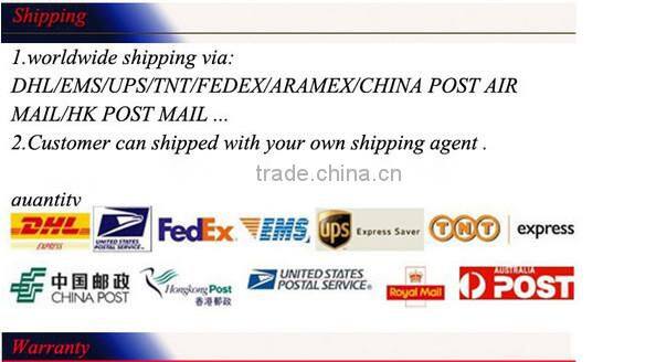 DB15 RS232 GSM/GPRS modem