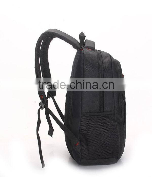 Cheap Price Polyester Outdoor Travel Backpack